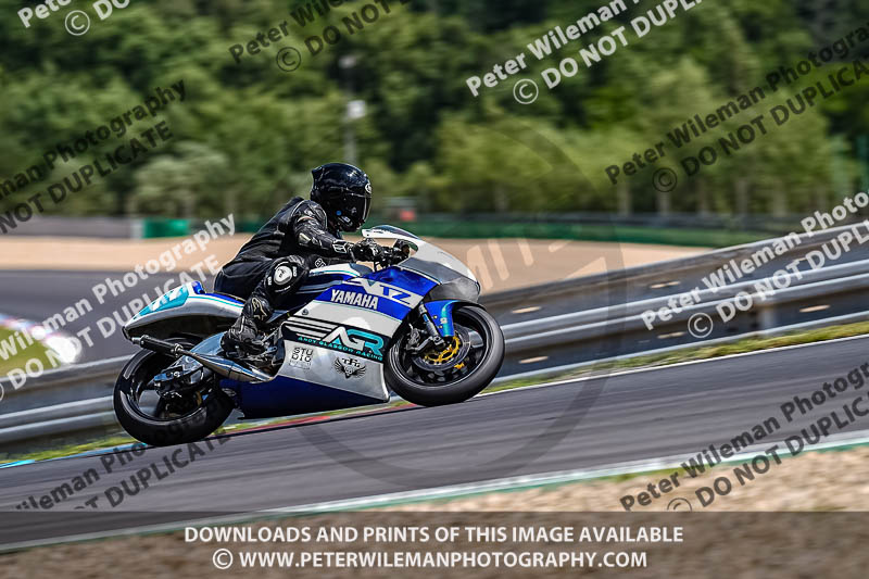 Slovakia Ring;event digital images;motorbikes;no limits;peter wileman photography;trackday;trackday digital images